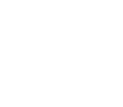 Tours Valle de Cachapoal